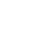 Favicon julienvenesson.fr