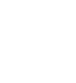 Julien Venesson