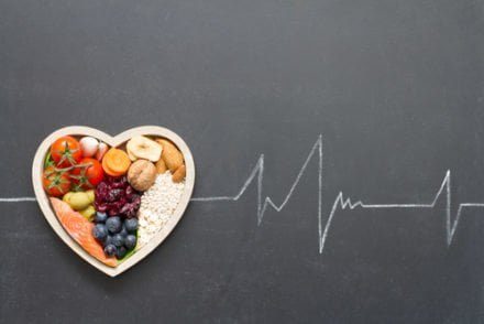 La L-carnitine est-elle dangereuse pour le cœur ?