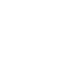 Logo-JVM-simple