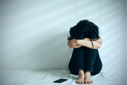 Kétamine : une nouvelle approche pour le traitement de la dépression