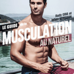 Guide de la musculation au naturel
