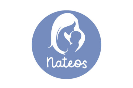 Création de la marque pour enfants NATEOS