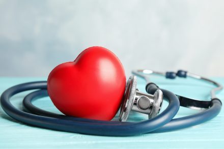 La mélatonine se montre efficace pour lutter contre les maladies cardio-vasculaires