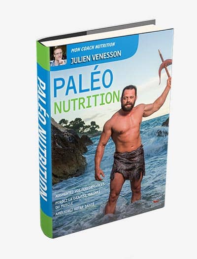 paleonutrition
