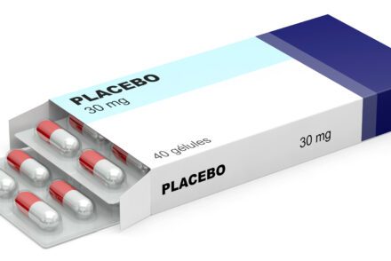 L’effet placebo n’est pas conscient