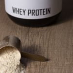 Quelles protéines en poudre utiliser pour préserver sa santé ?